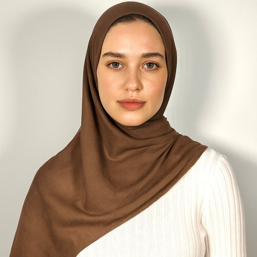 MODAL HIJABS